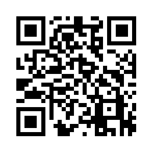 Healnowlovenow.com QR code