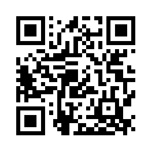 Healprivateduty.net QR code