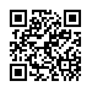 Healpuertoviejo.com QR code