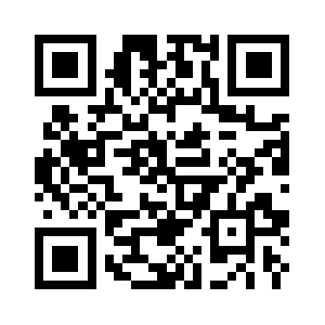 Healsandhandbags.com QR code