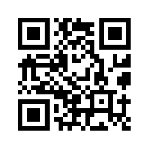 Health-7.com QR code