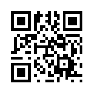 Health-757.com QR code