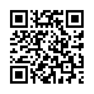 Health-and-exercise.com QR code