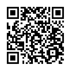 Health-and-fitness-tips.info QR code