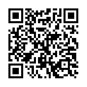 Health-and-vitality-journal.com QR code