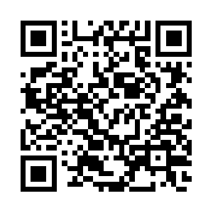 Health-and-well-being.net QR code