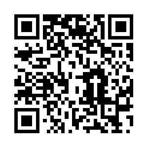 Health-api.samsunghealthcn.com QR code