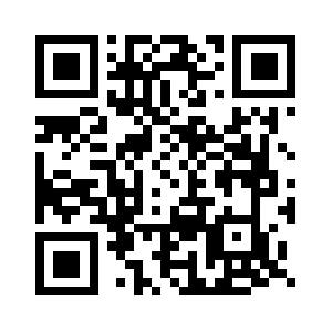 Health-app.info QR code