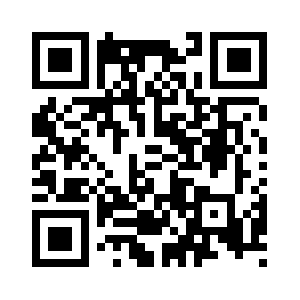 Health-assistants.com QR code