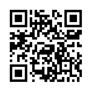 Health-capital.com QR code