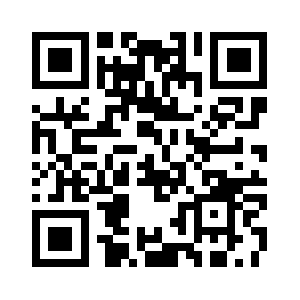 Health-fitness-diet.com QR code