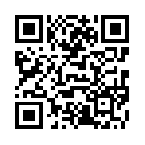 Health-for-africa.org QR code