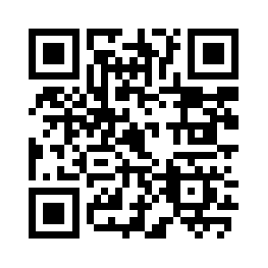 Health-ful-hints.com QR code