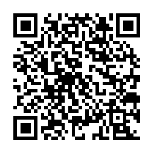 Health-insurance-enrollment-center.com QR code