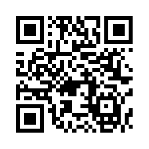 Health-insurance-or.com QR code