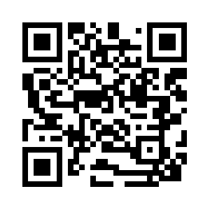 Health-live.com QR code