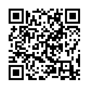 Health-personal-care.info QR code