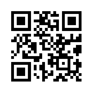 Health-pin.xyz QR code