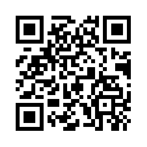 Health-products.us QR code