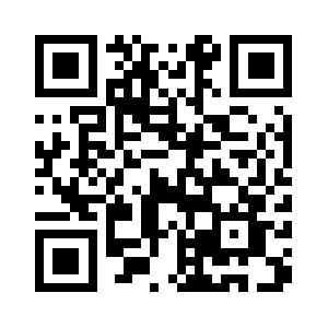 Health-quick.net QR code