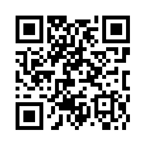 Health-results.info QR code