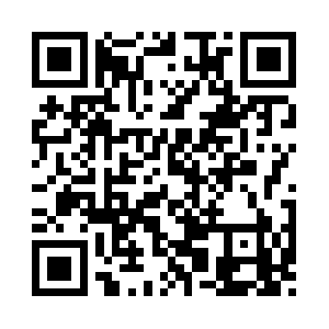 Health-social-services.ca QR code