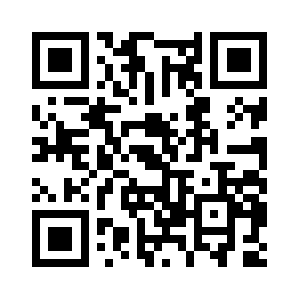 Health-stat.com QR code