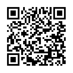 Health-wealth-happiness.org QR code