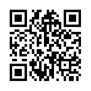 Health-wealth.net QR code