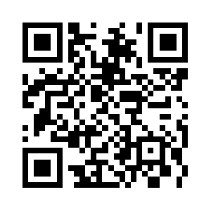 Health-weekly.net QR code