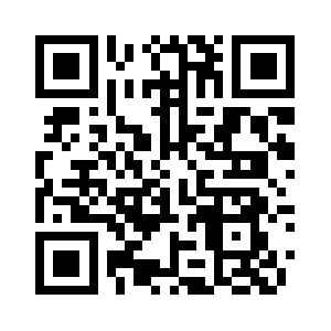 Health-zrii-wealth.com QR code