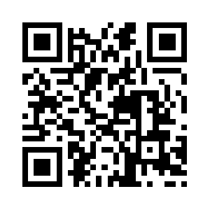 Health.ifeng.com QR code