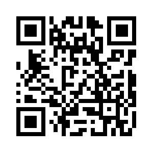 Health101llc.com QR code