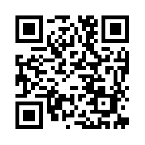 Health2000.co.nz QR code