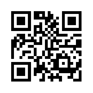 Health247.com QR code