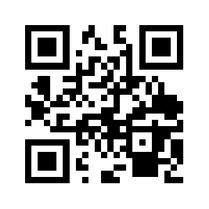 Health2you.net QR code