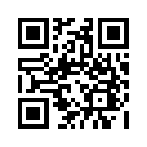 Health3c.us QR code