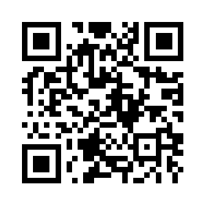 Health4consumers.com QR code