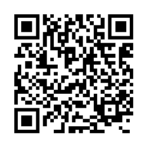 Healthaccesspartnership.org QR code