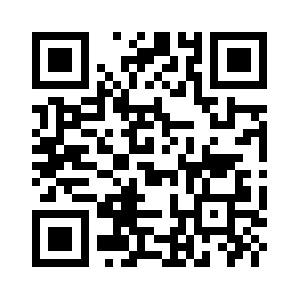 Healthachives.info QR code