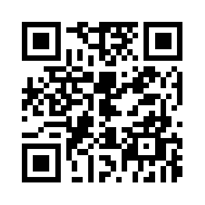 Healthactionresults.com QR code