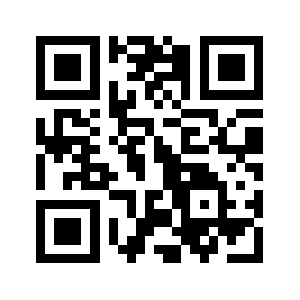 Healthad.net QR code