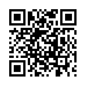 Healthadvantagecard.com QR code