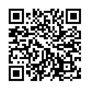 Healthadviceatoz.blogspot.com QR code