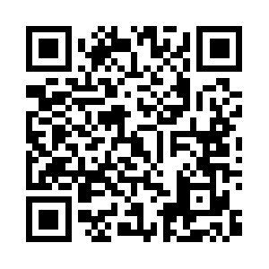 Healthafterbreastcancer.com QR code