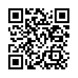 Healthalertsdaily.com QR code