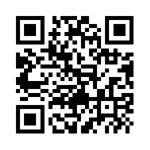 Healthamnayelth.com QR code