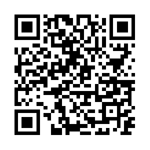 Healthandbeautywithdrm.com QR code