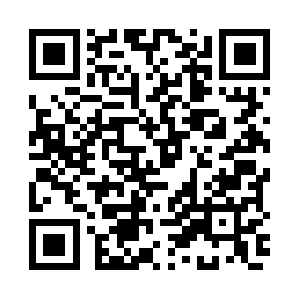 Healthandbeautywithin.com QR code