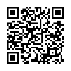 Healthandbeautywithjess.com QR code